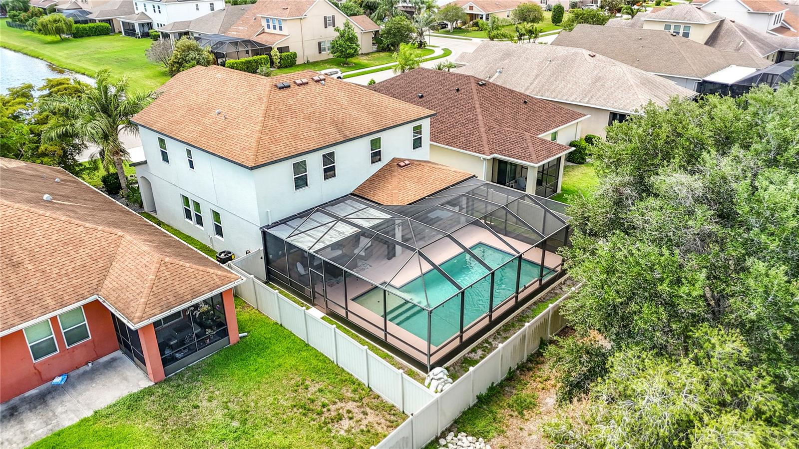 Listing Image #56
