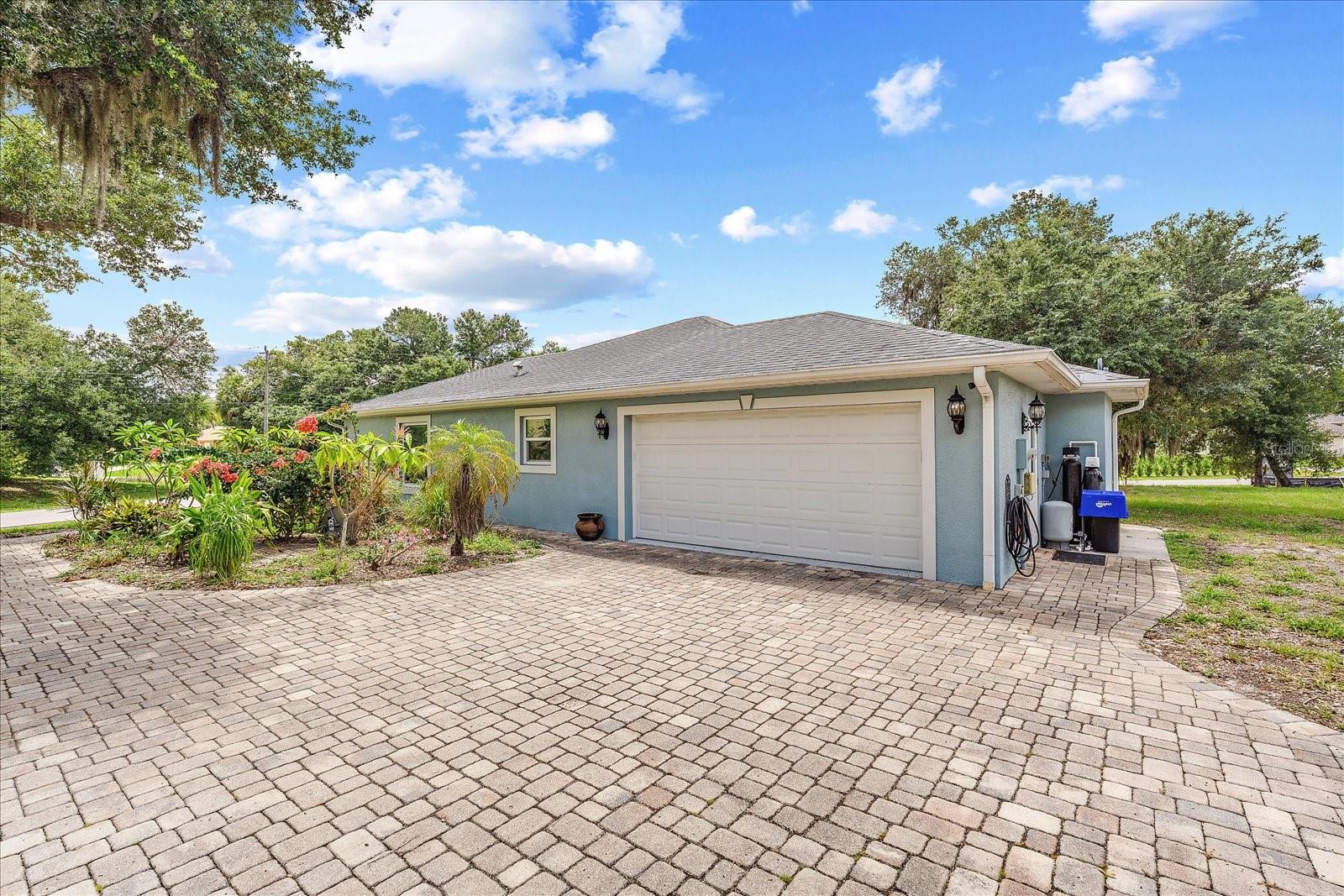 Listing Image #2