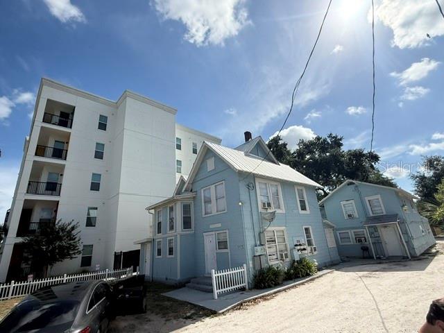 Listing Image #5