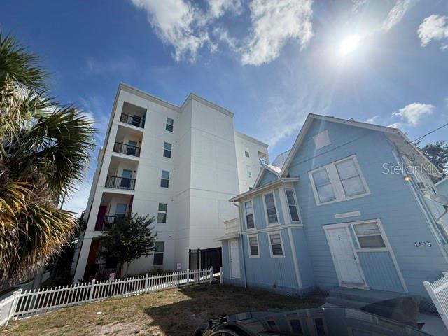 Listing Image #6