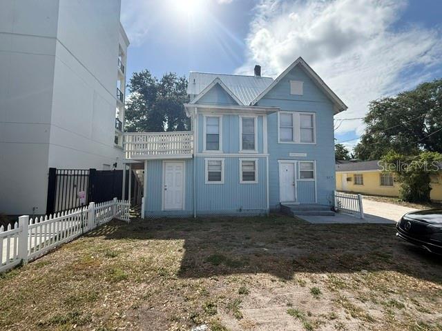 Listing Image #7