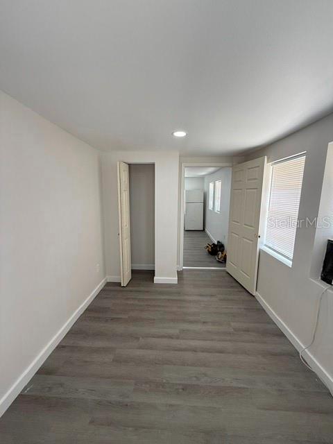 Listing Image #15