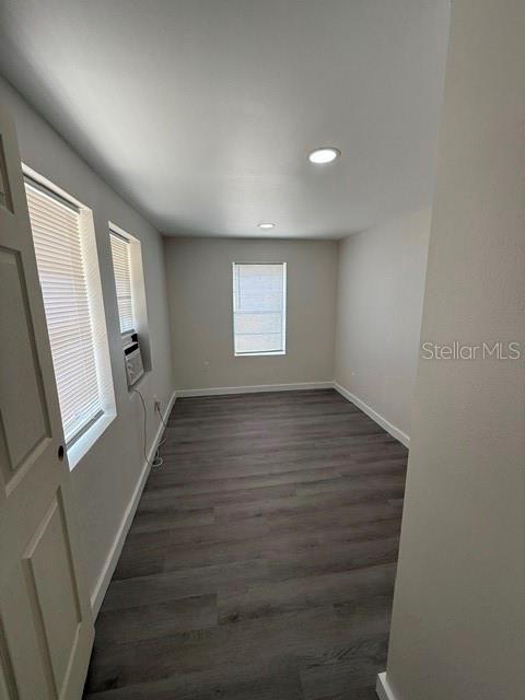 Listing Image #16