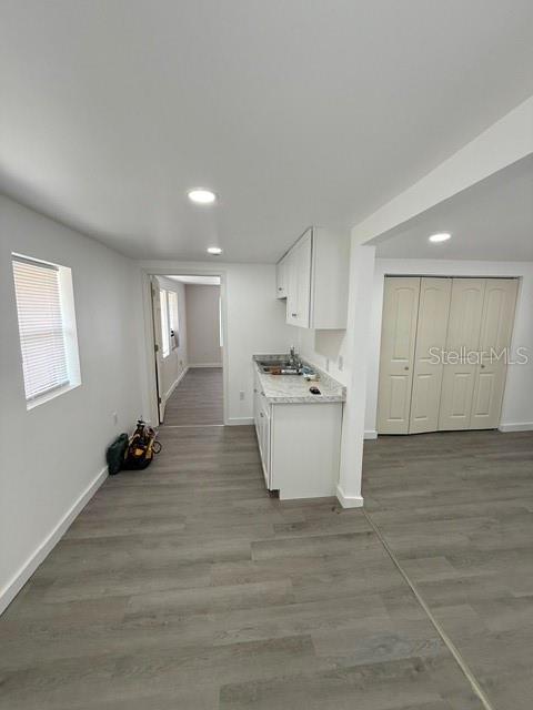 Listing Image #18