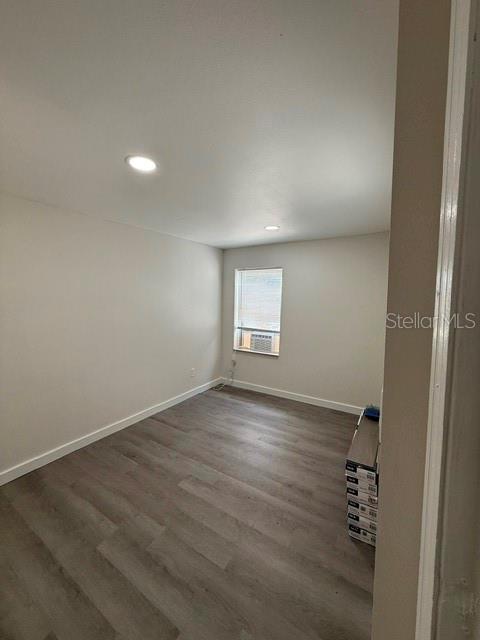 Listing Image #21