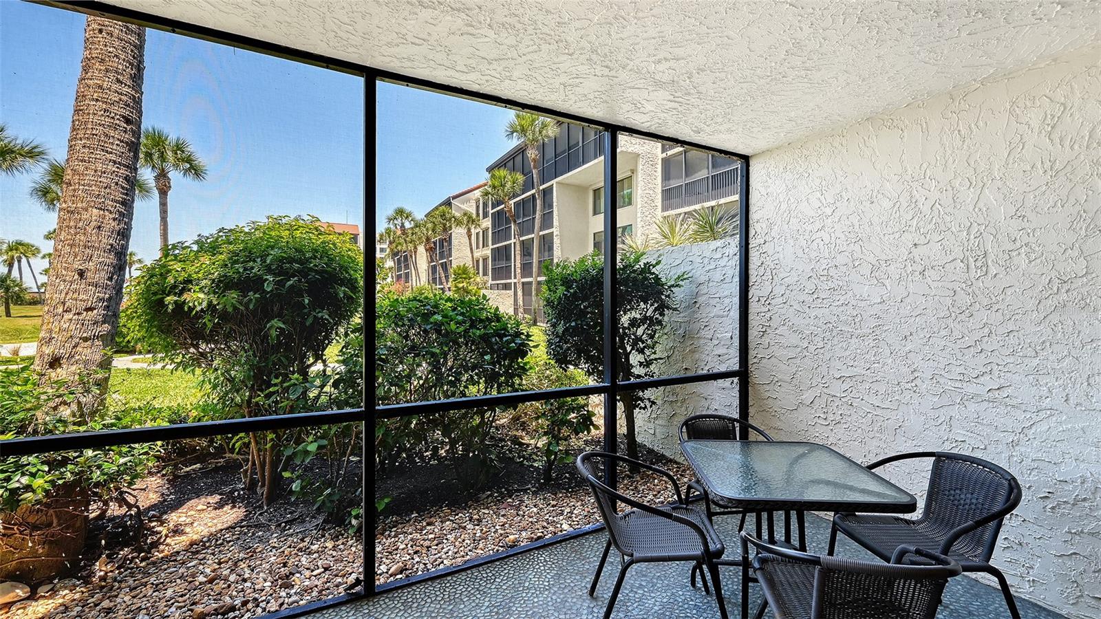 Listing Image #8