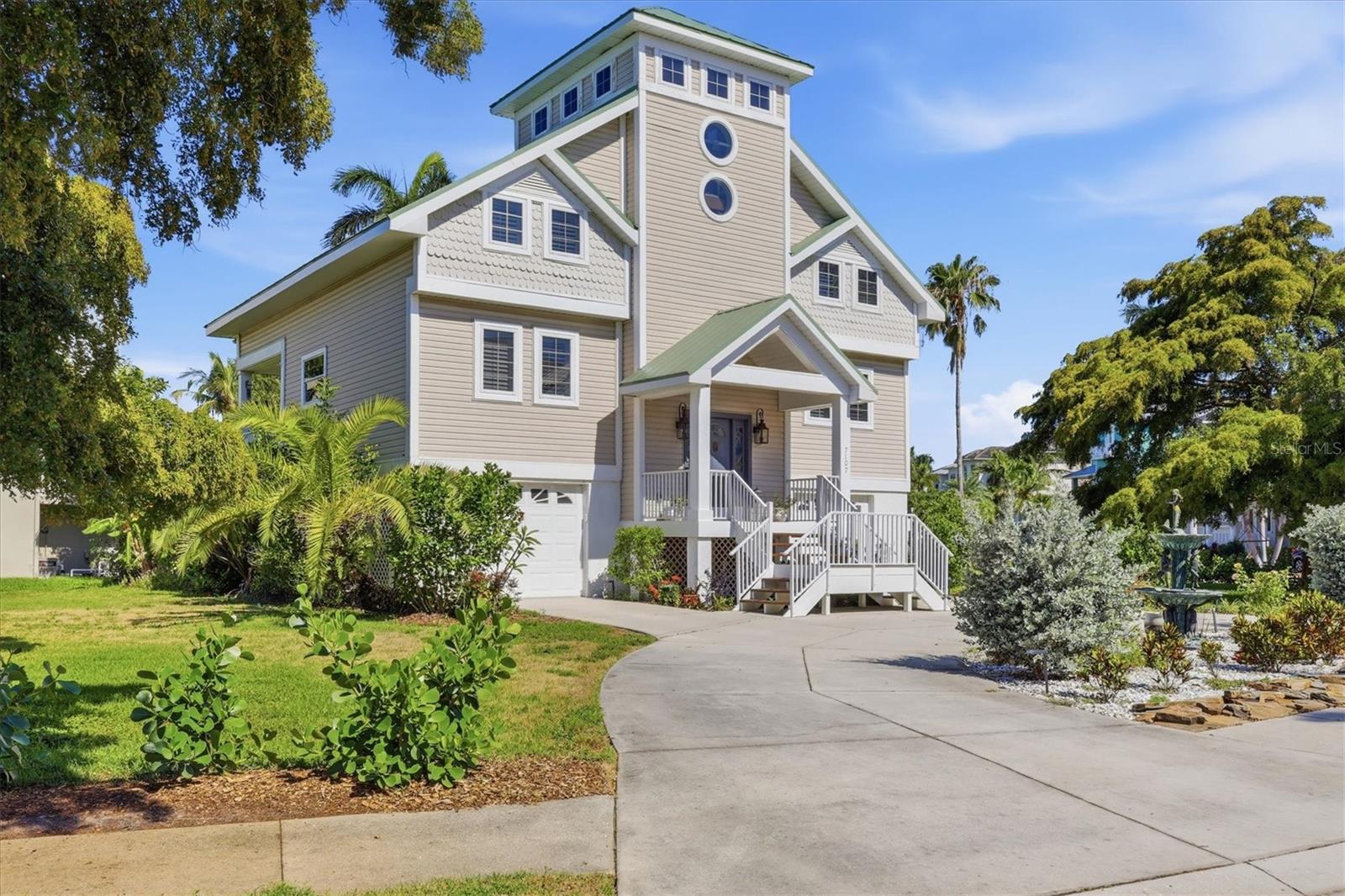 Listing Image #6