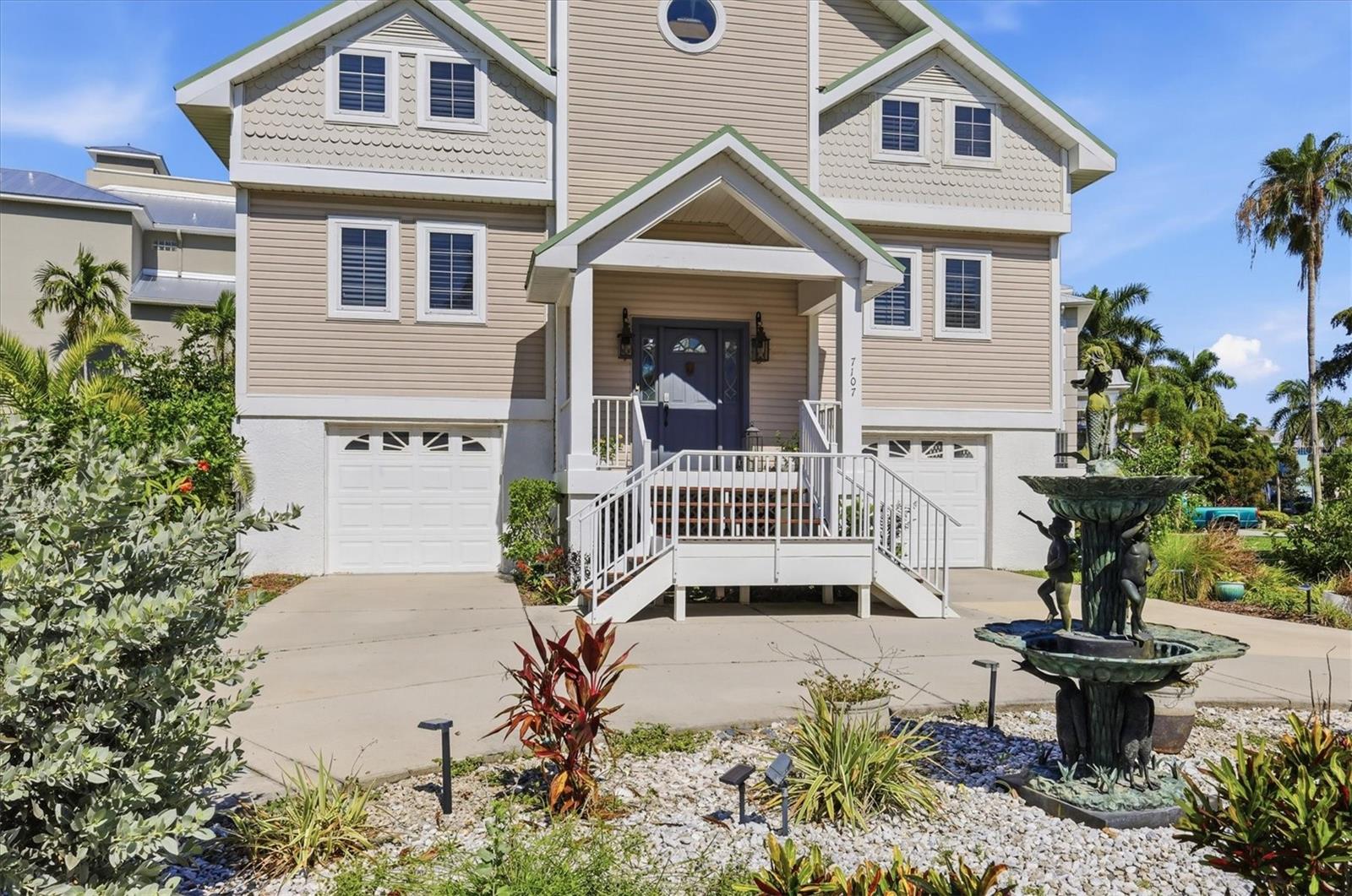 Listing Image #7