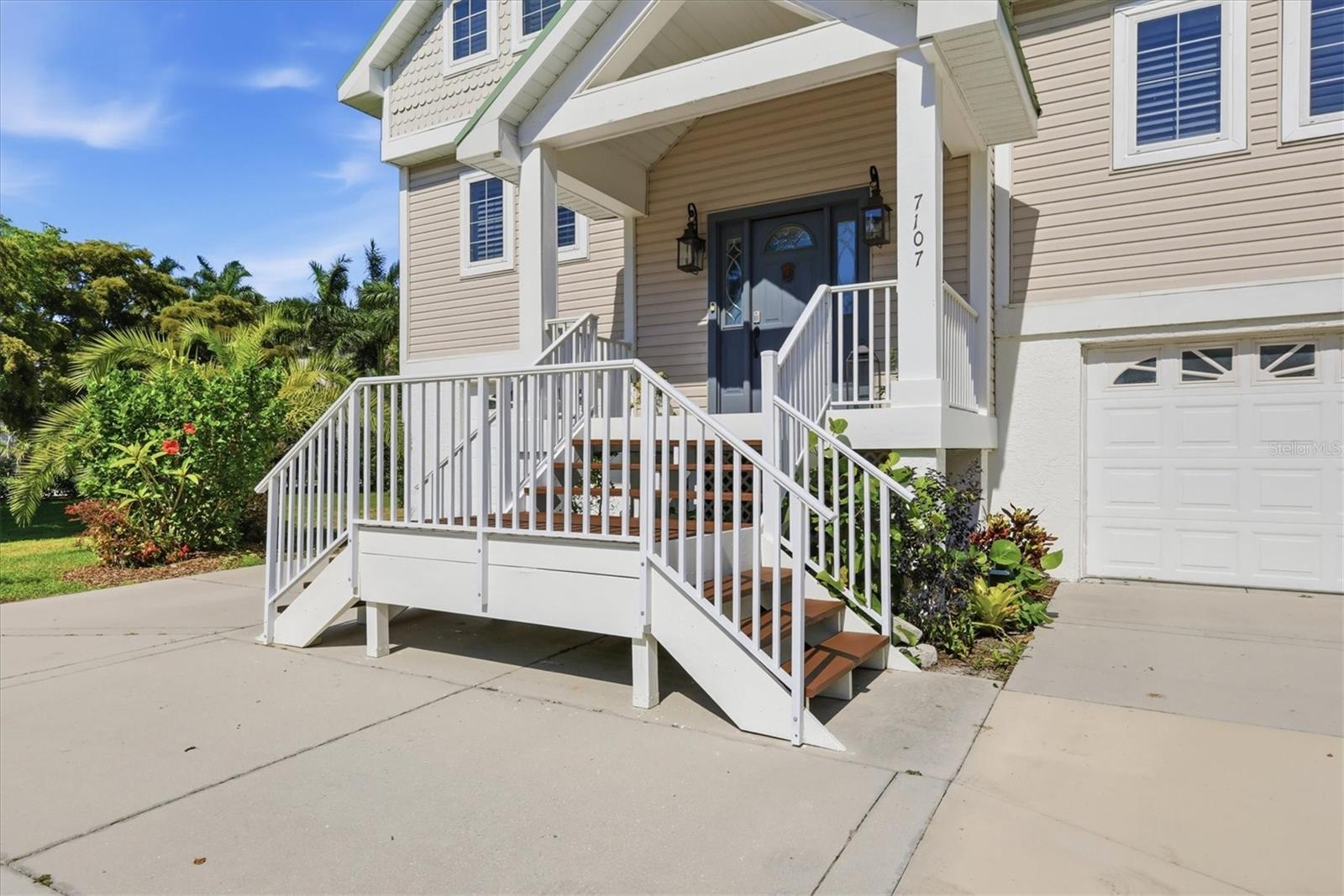 Listing Image #8