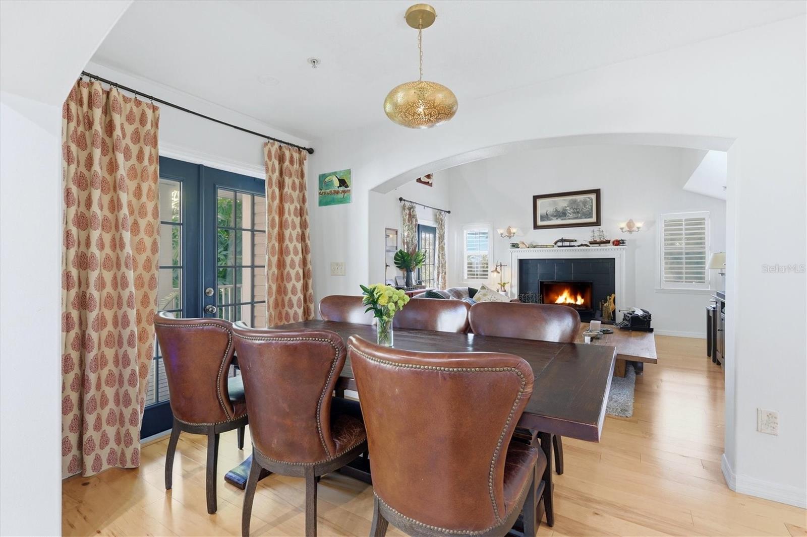Listing Image #13