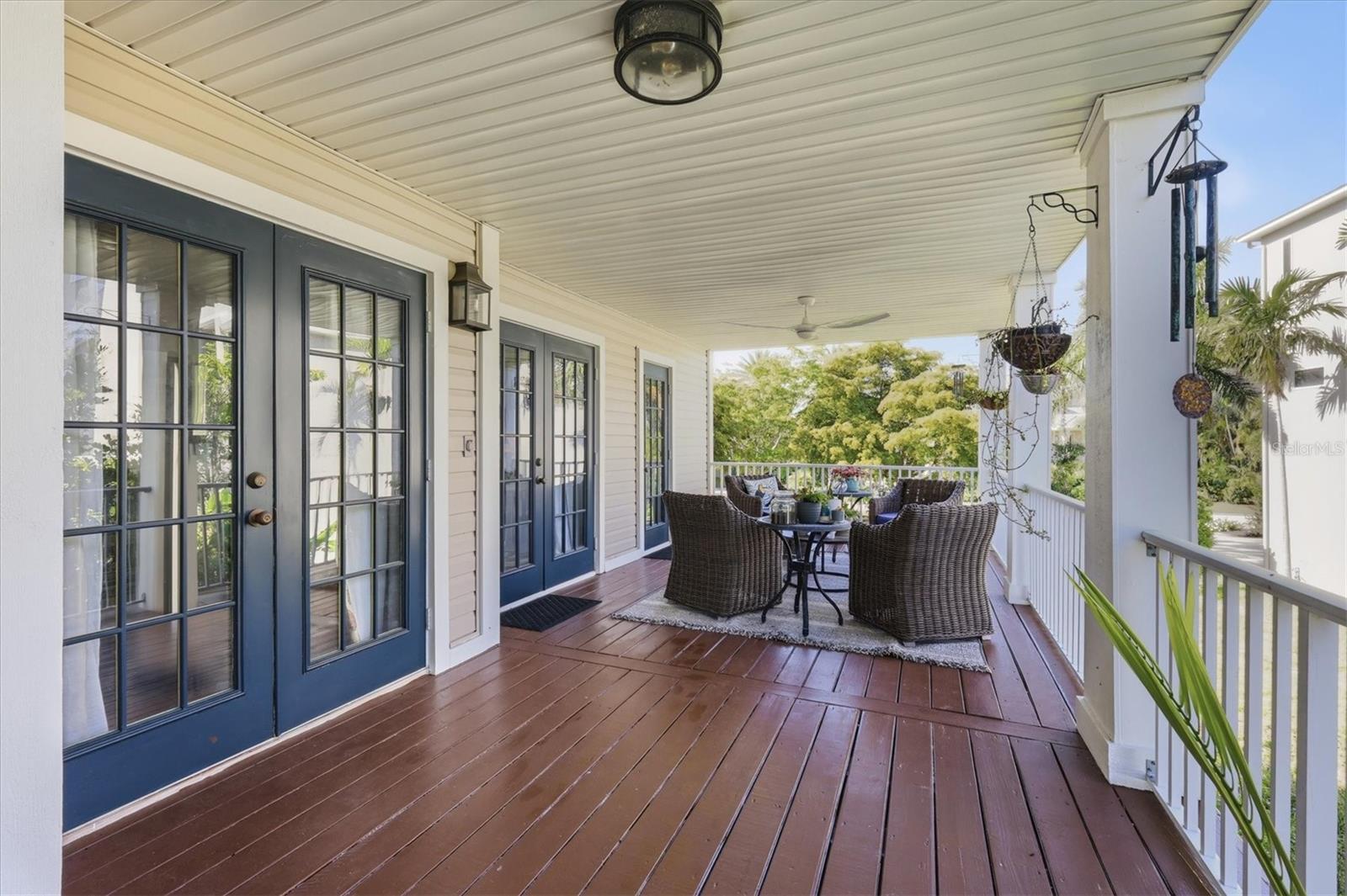 Listing Image #21