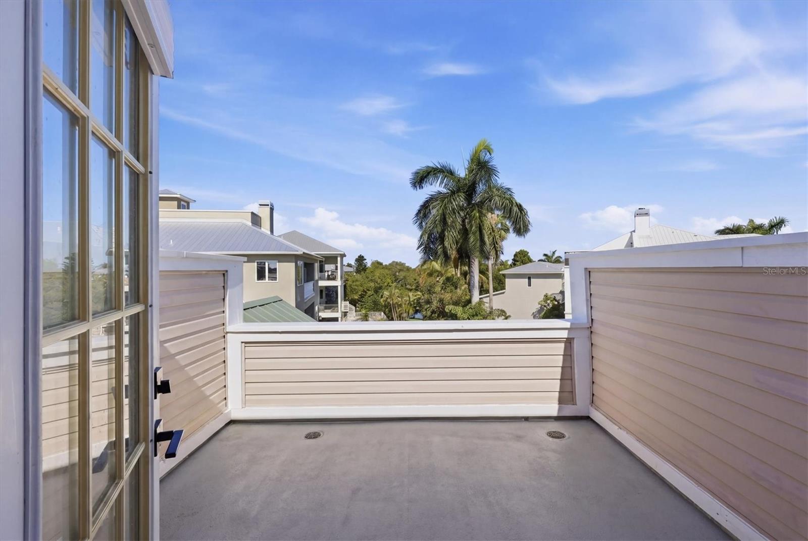 Listing Image #36