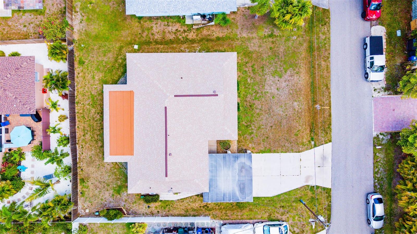 Listing Image #2