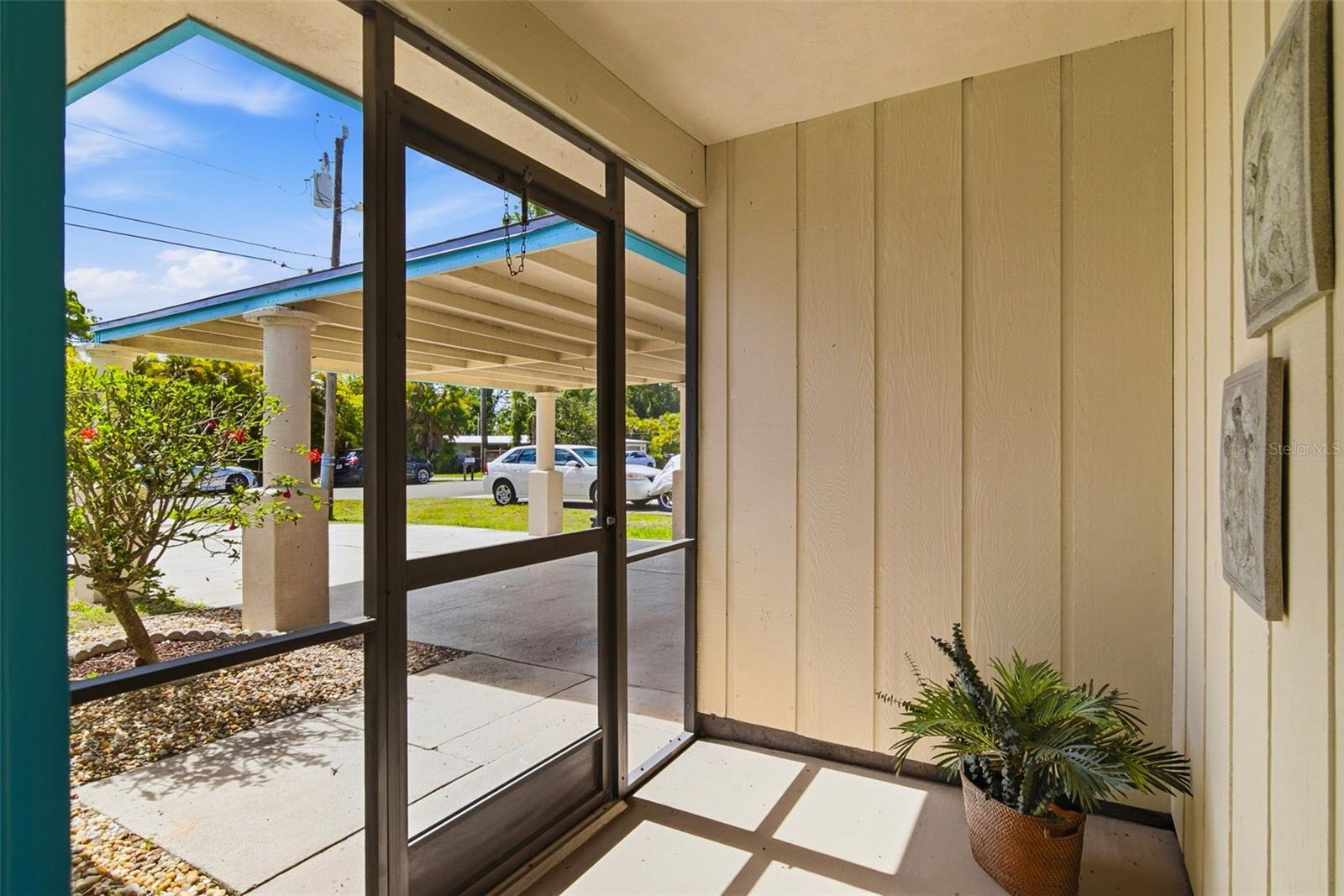 Listing Image #7