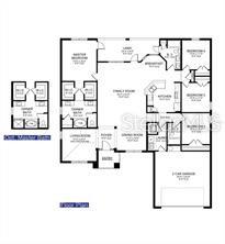 Listing Image #2