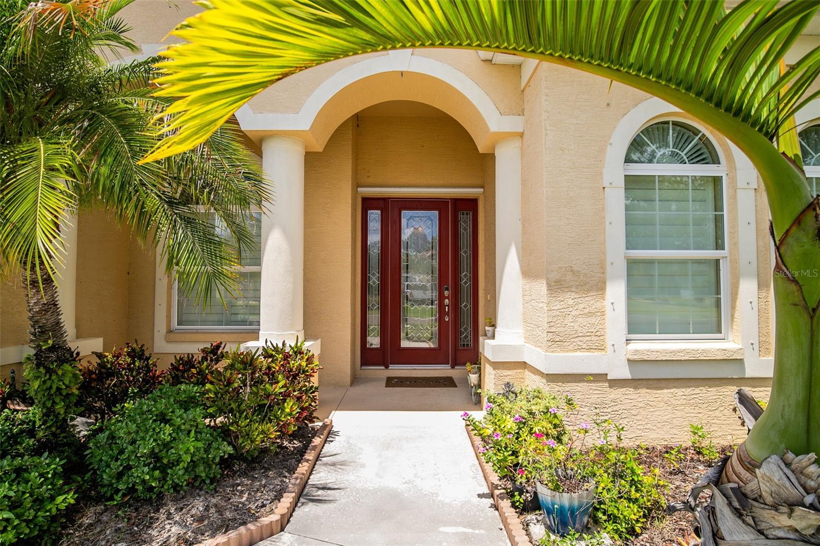 Listing Image #5