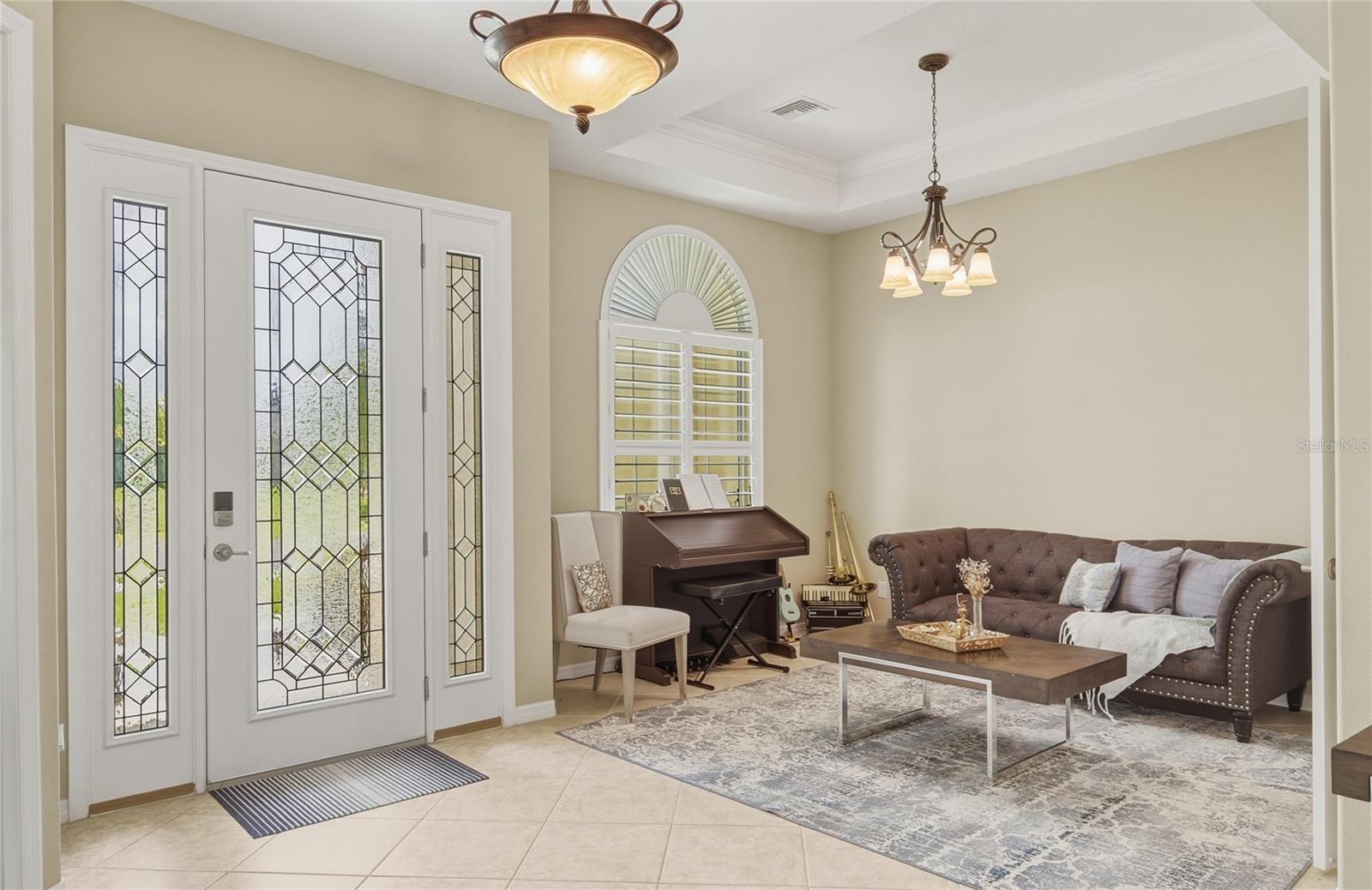 Listing Image #6