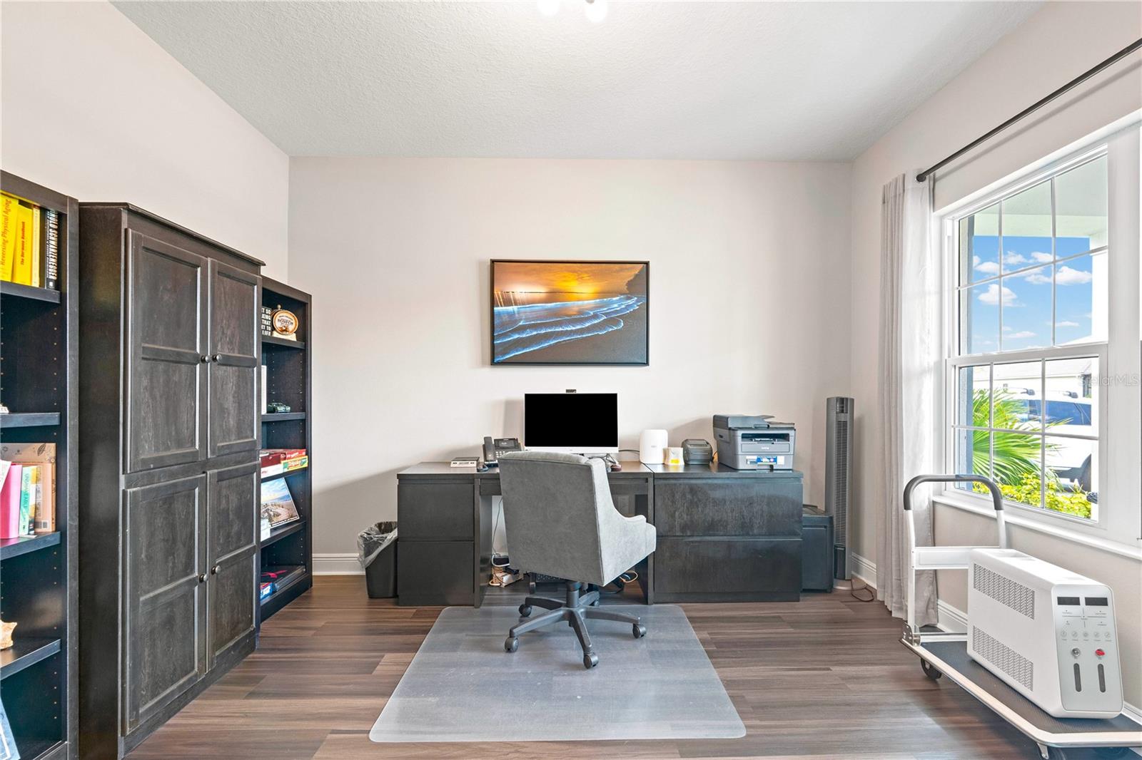 Listing Image #5