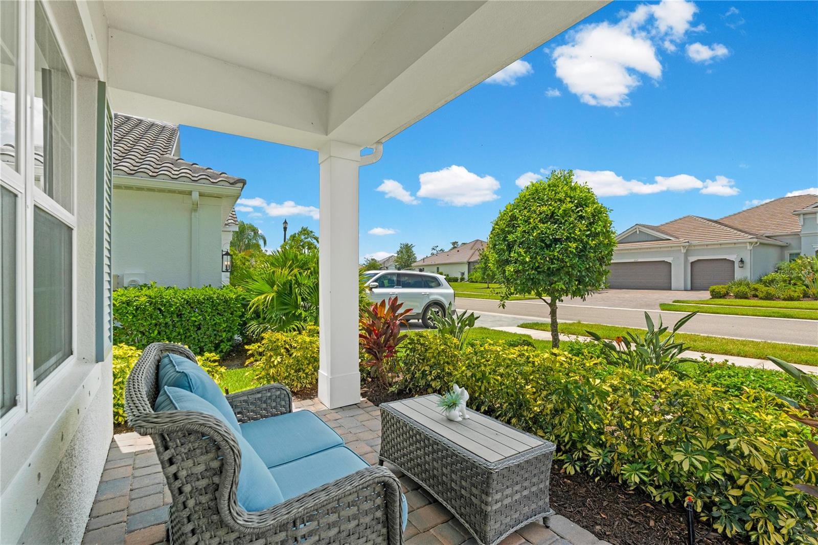 Listing Image #7