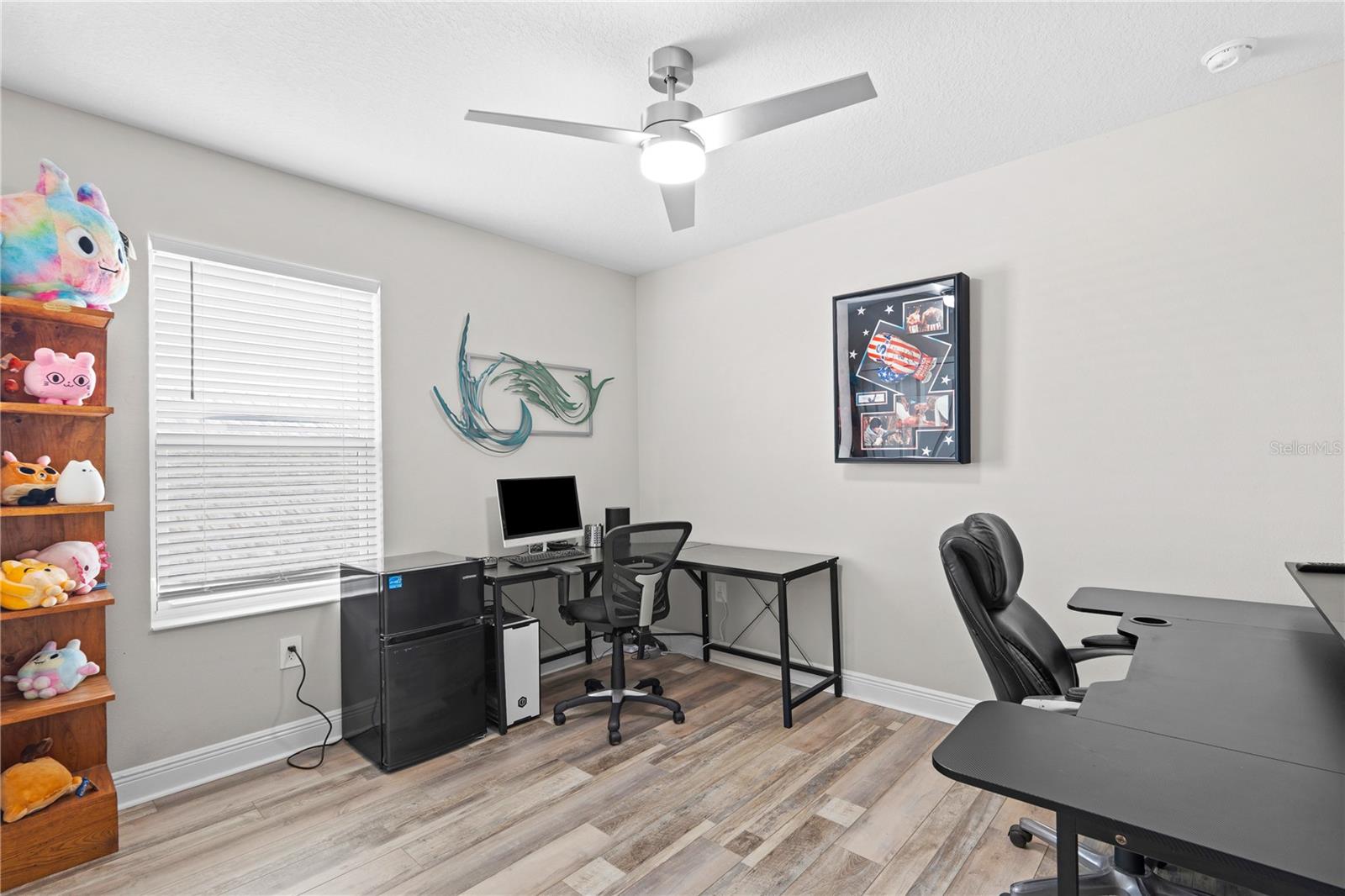 Listing Image #52