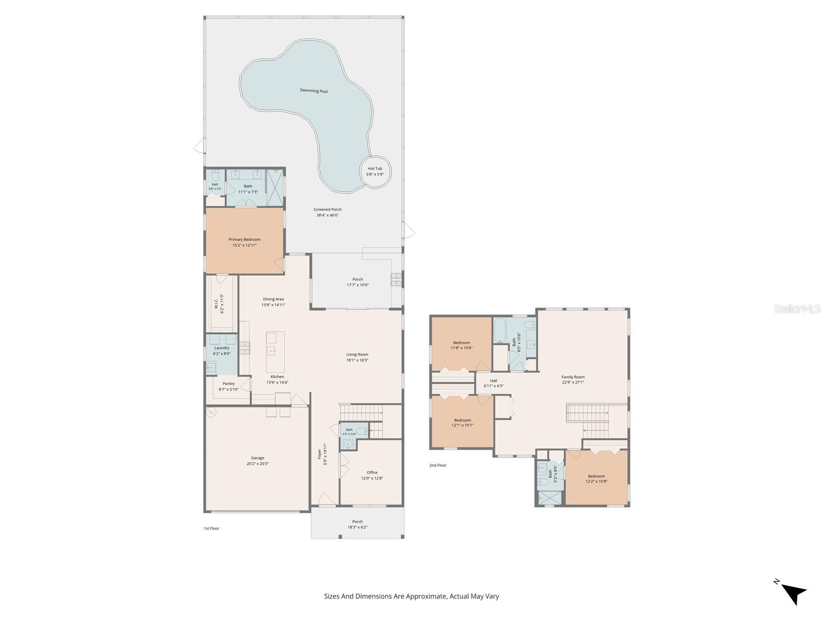 Listing Image #78
