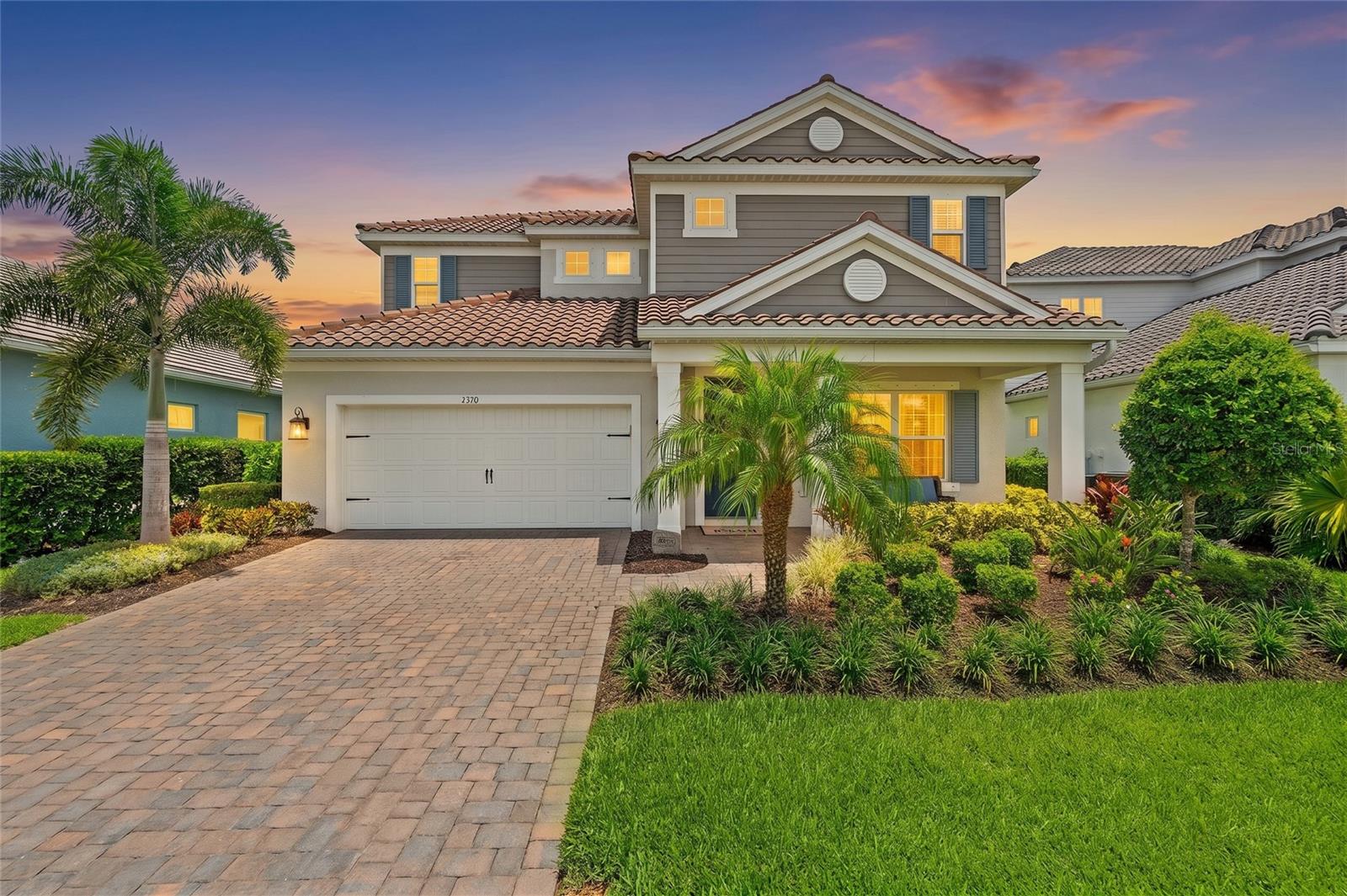 Listing Image #79
