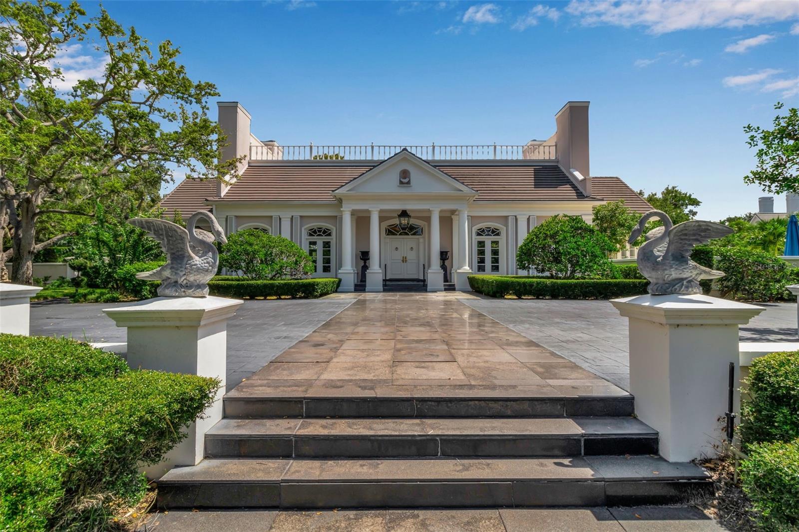 Listing Image #11