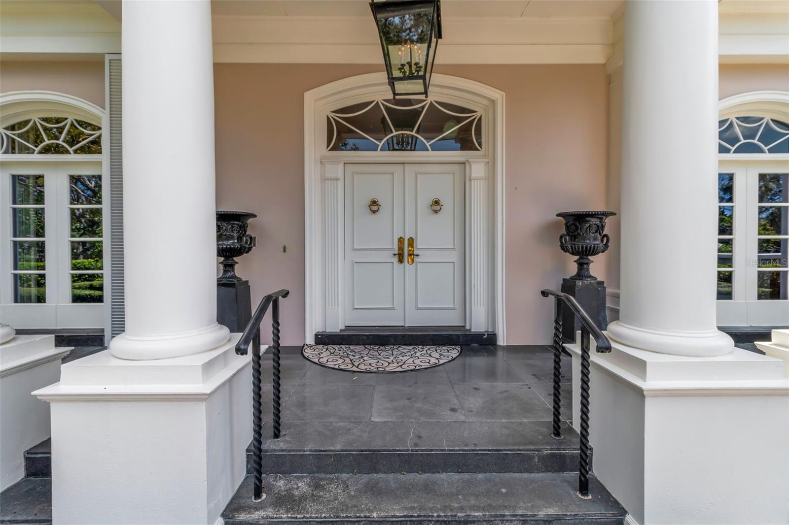 Listing Image #12