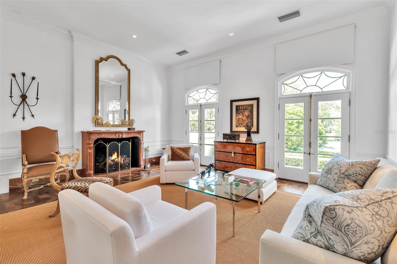 Listing Image #18
