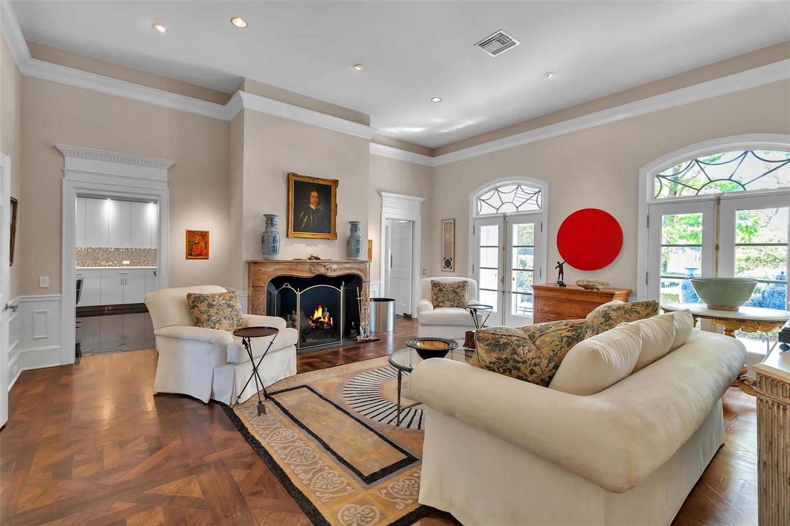 Listing Image #23
