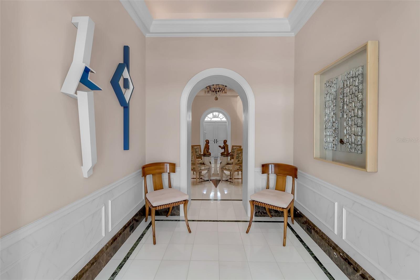 Listing Image #32