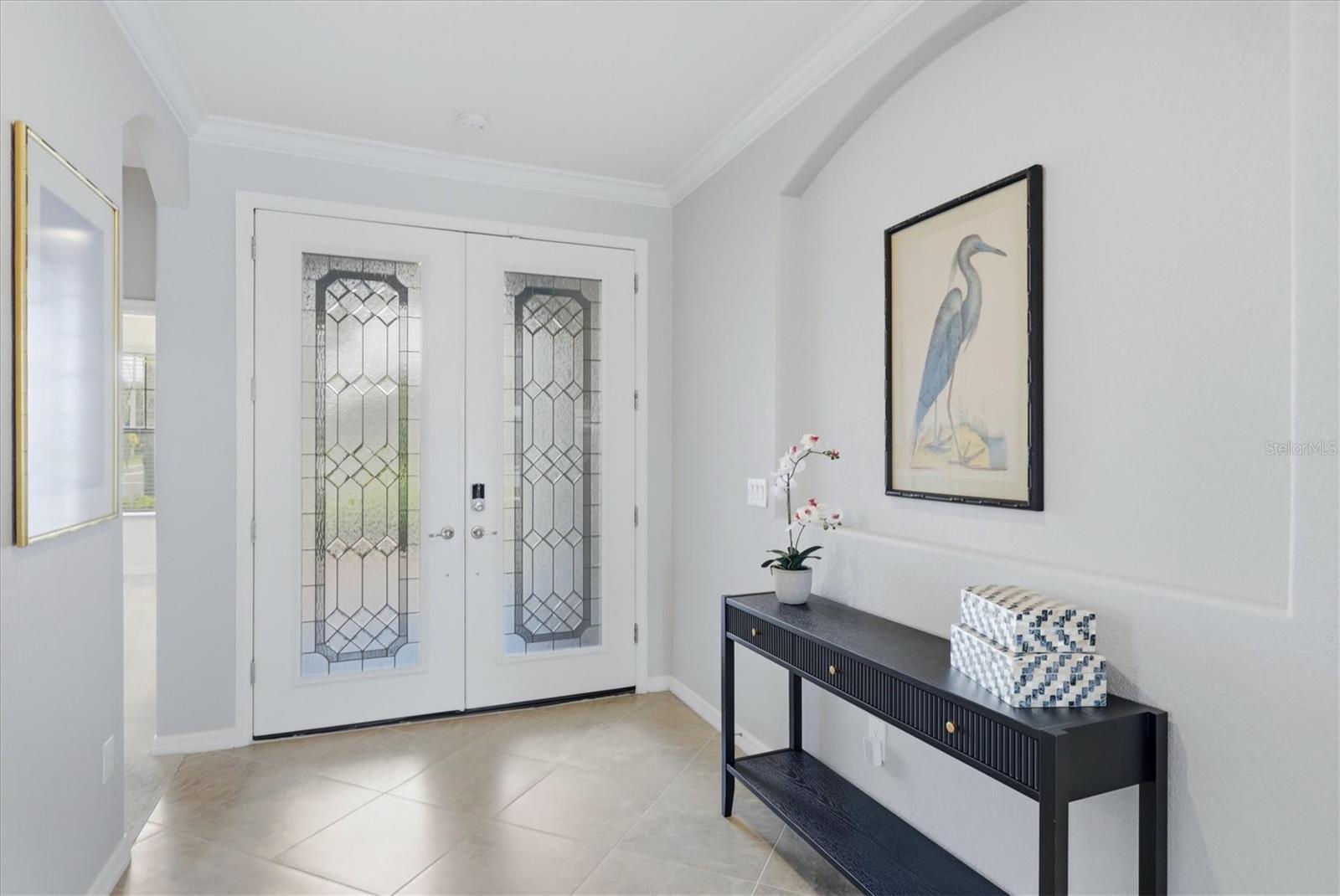 Listing Image #4