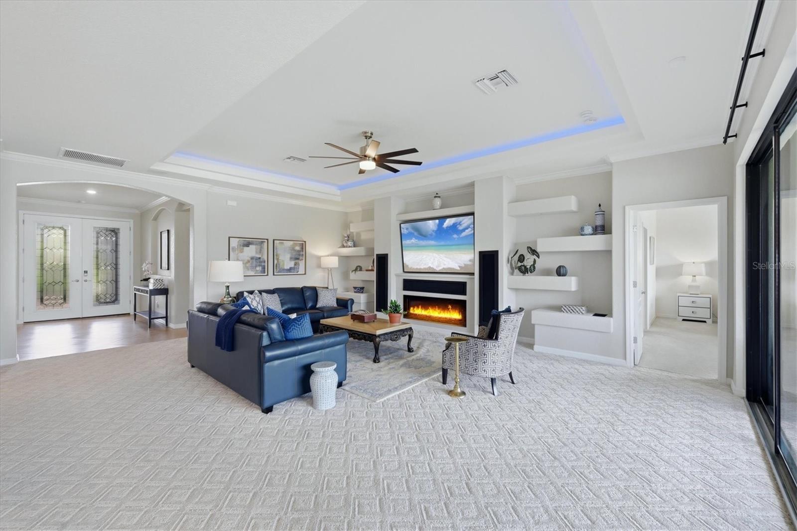 Listing Image #5