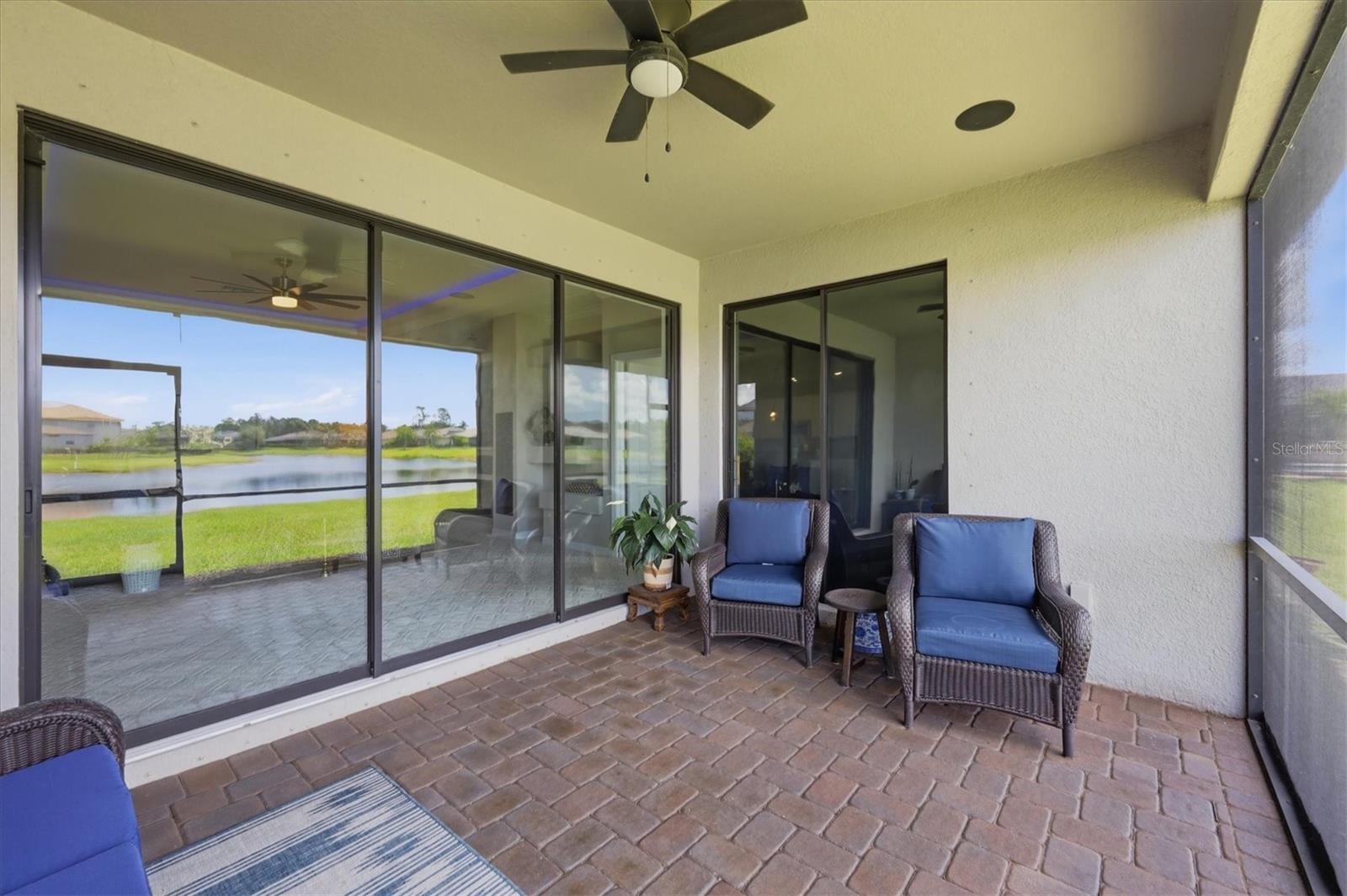 Listing Image #38