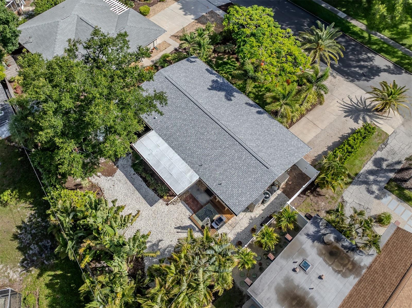 Listing Image #5