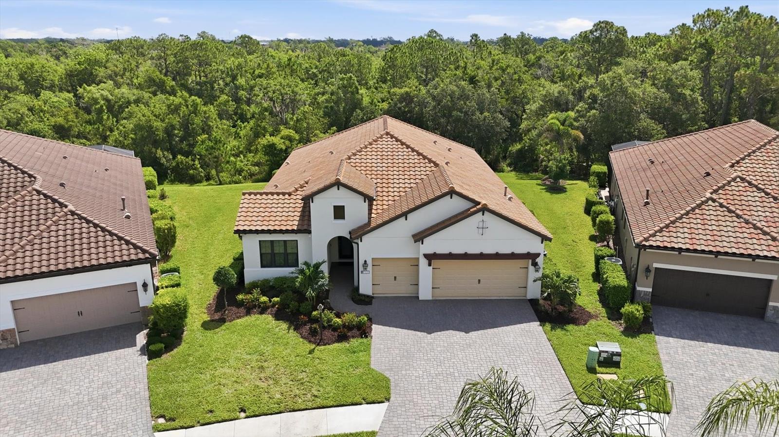 Listing Image #7
