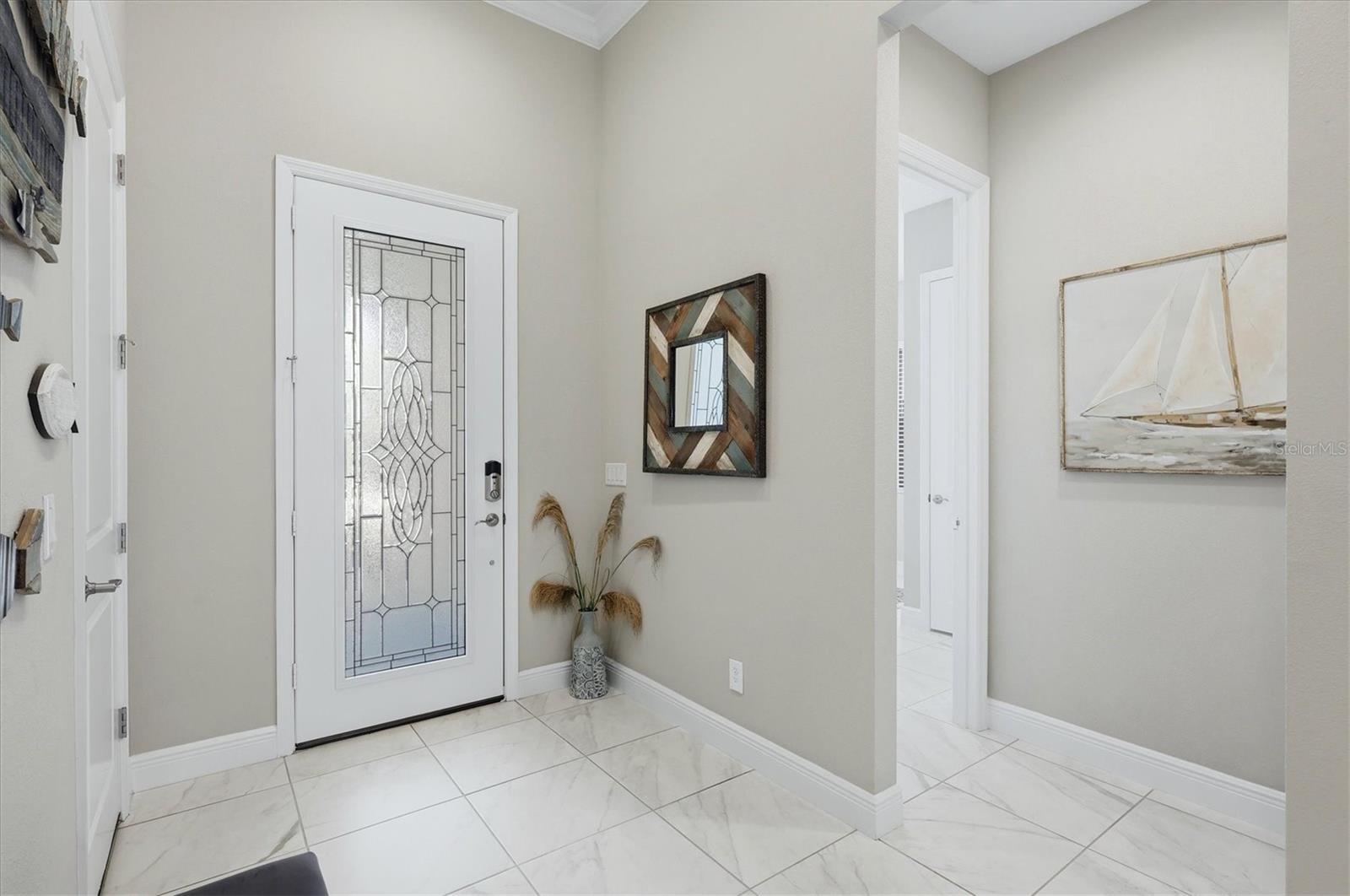 Listing Image #10