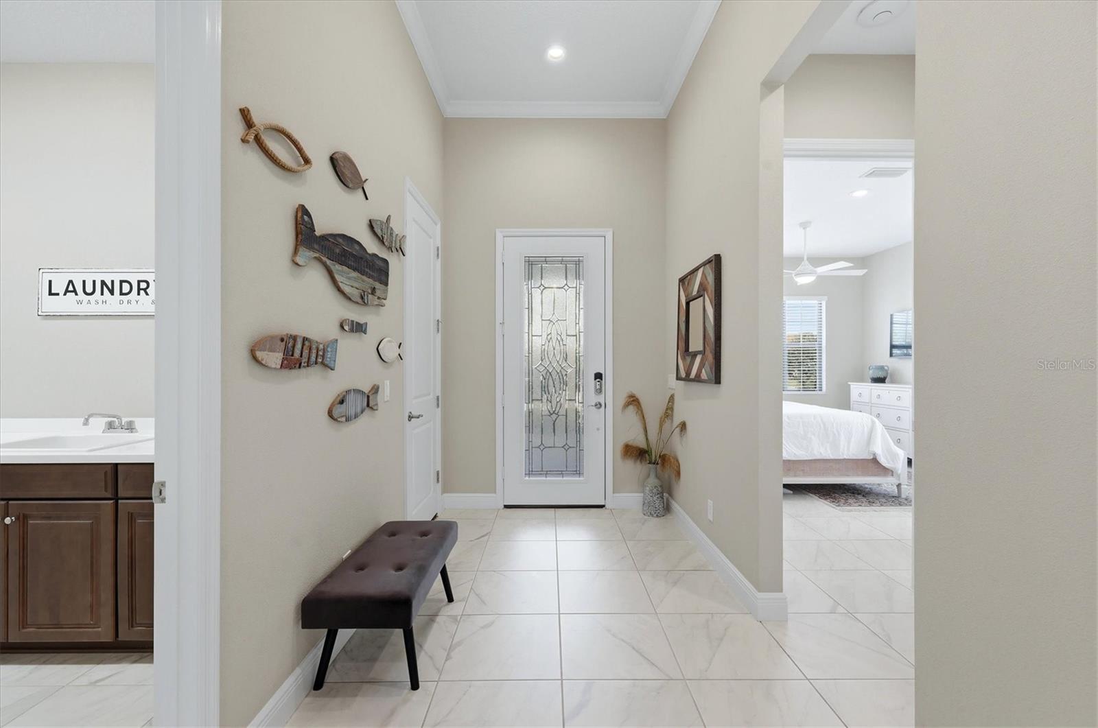 Listing Image #11