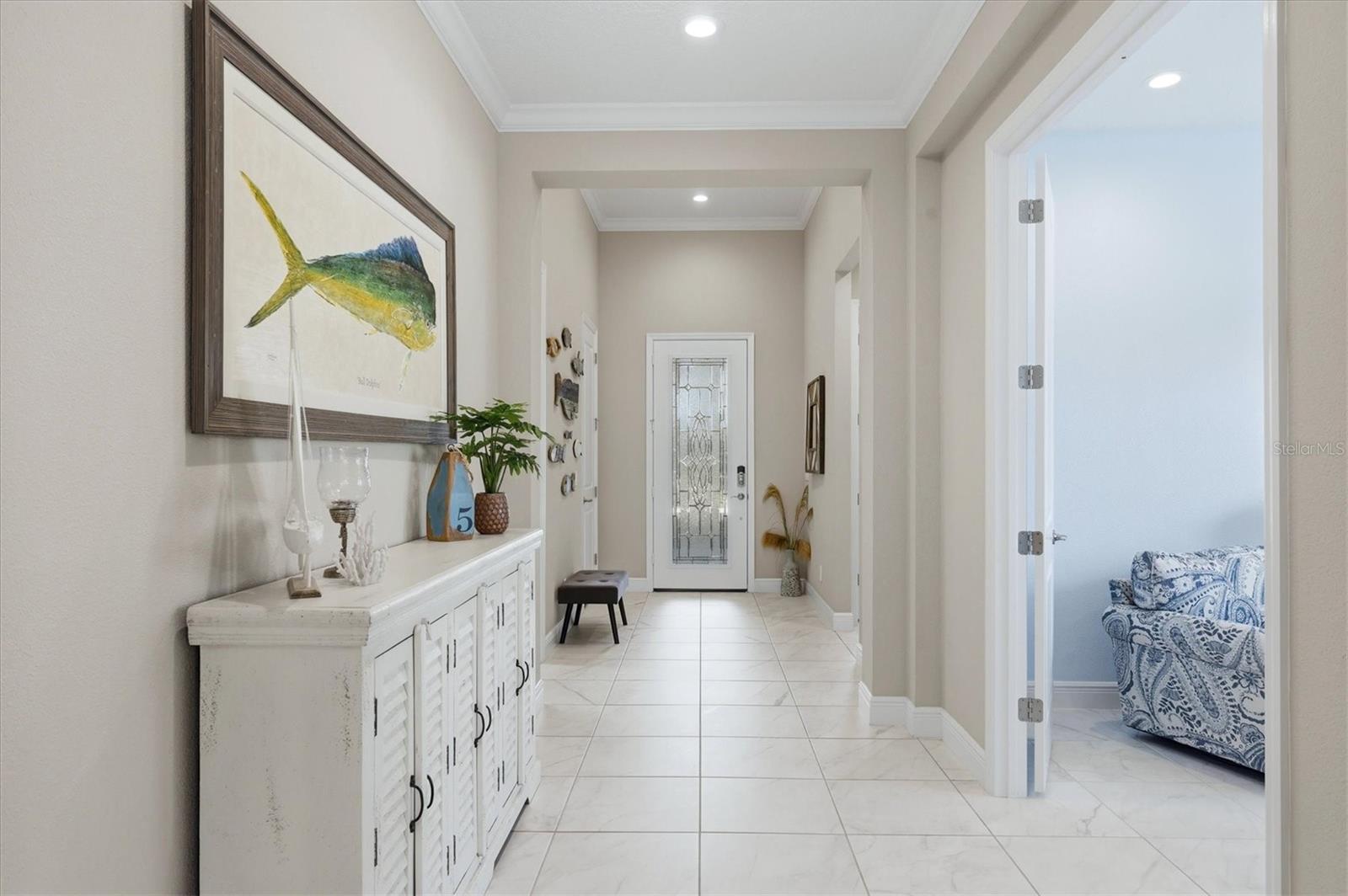 Listing Image #12
