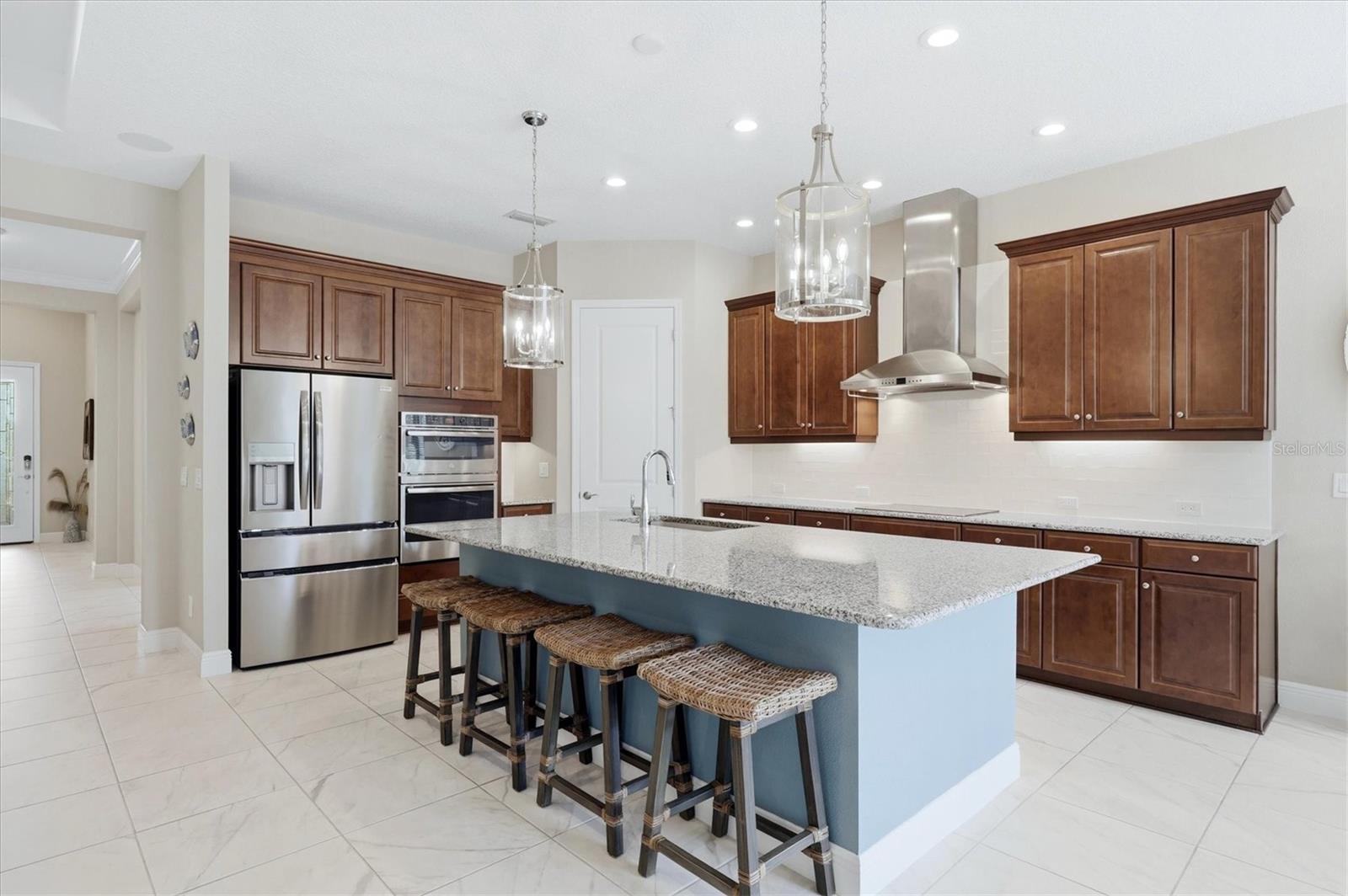 Listing Image #29