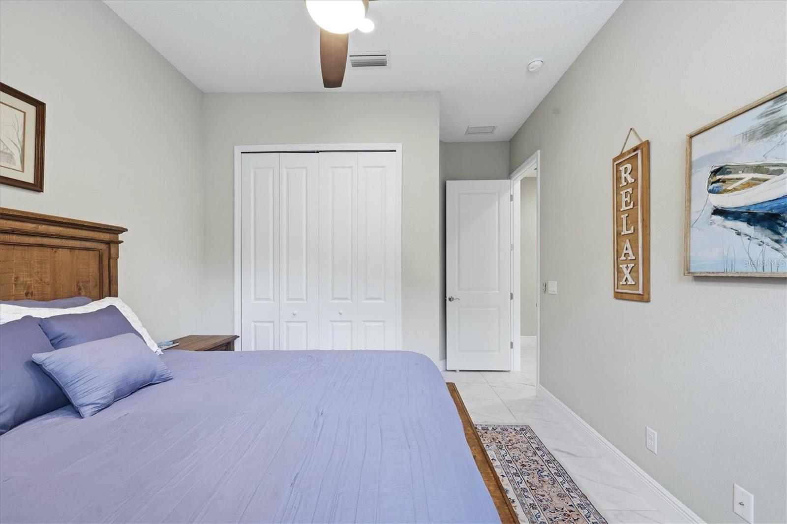 Listing Image #41
