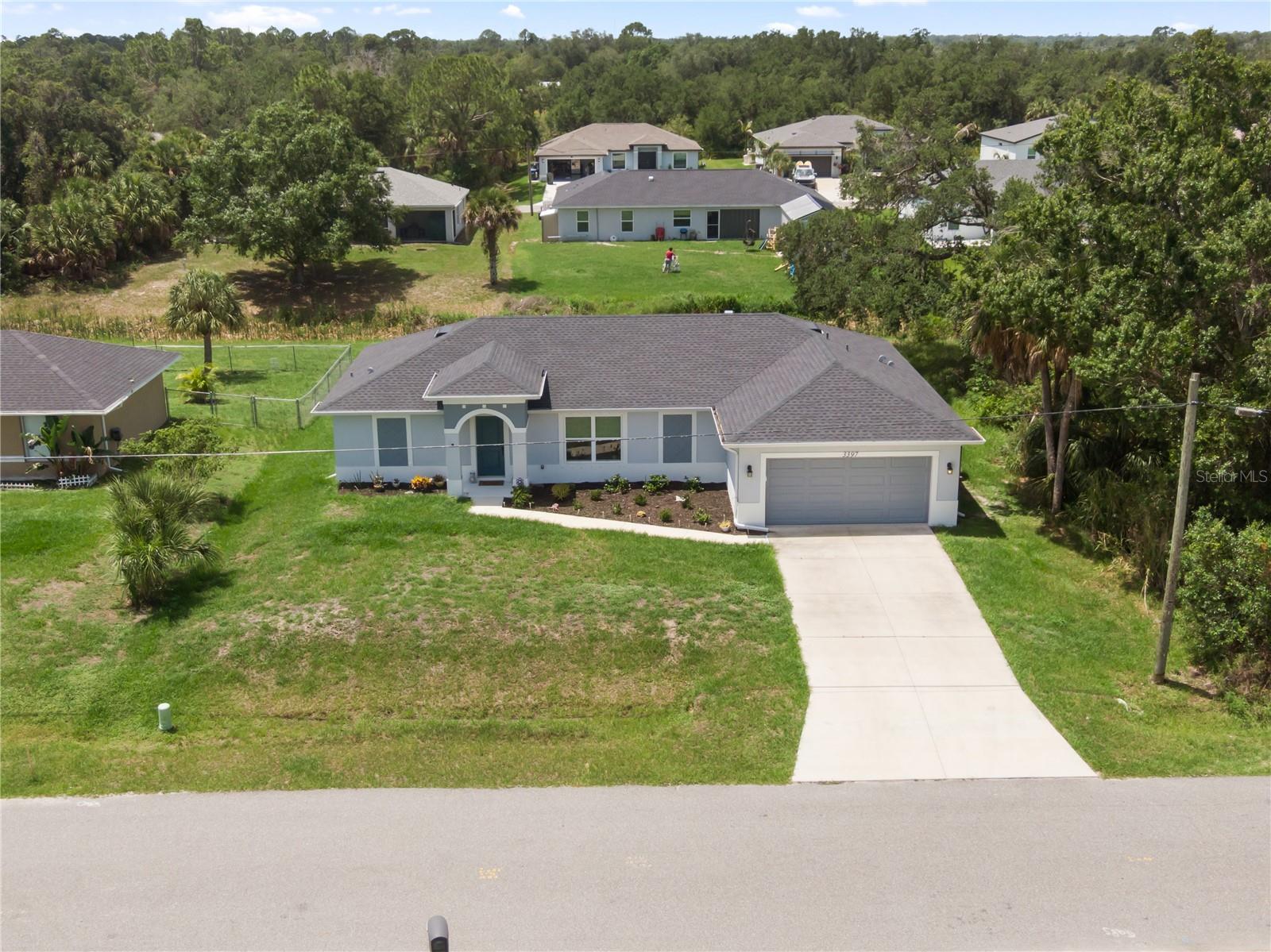 Listing Image #3
