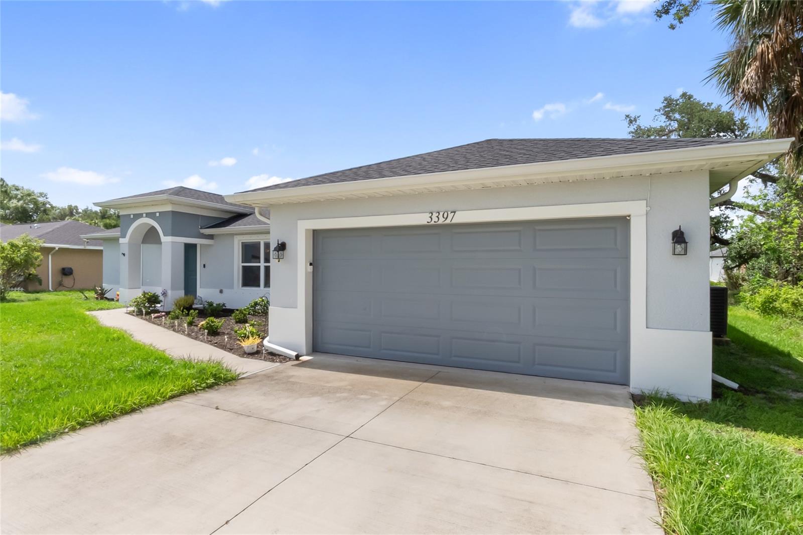 Listing Image #5
