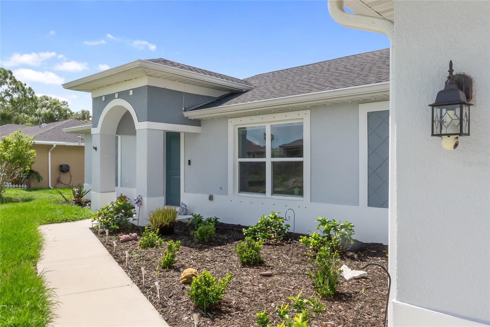 Listing Image #7