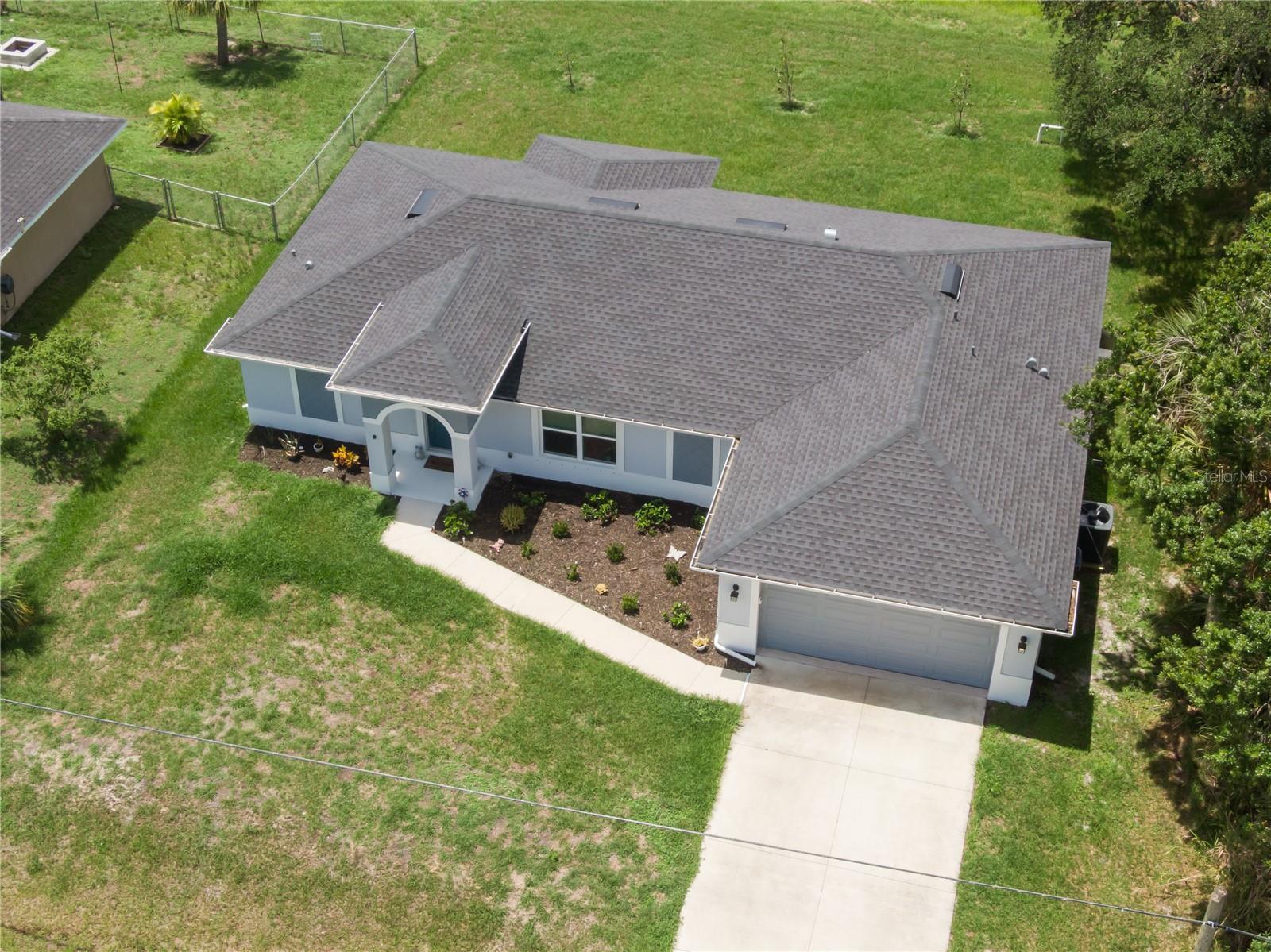 Listing Image #8