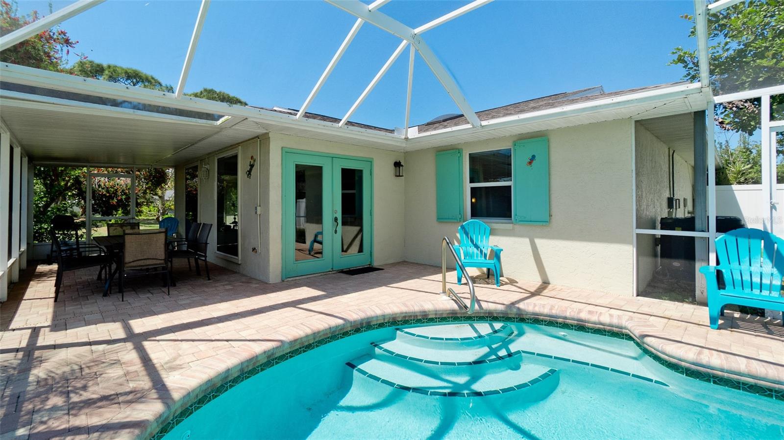 Listing Image #5