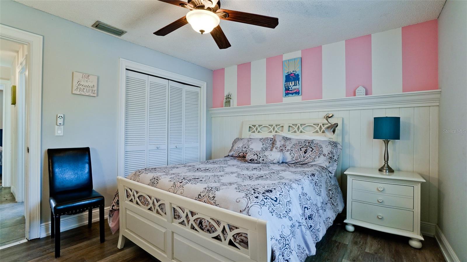 Listing Image #23