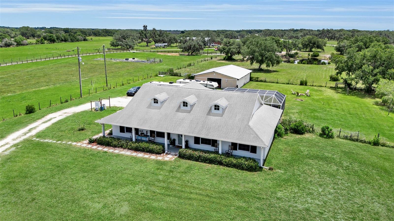 Listing Image #3