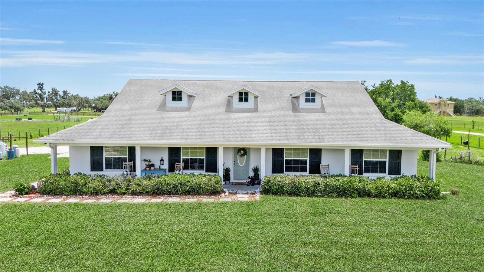 Listing Image #5