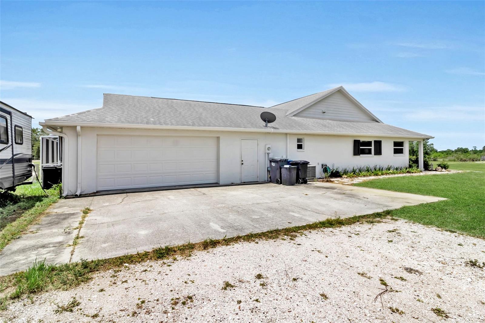 Listing Image #6